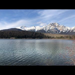 Meet your Posher, Claire